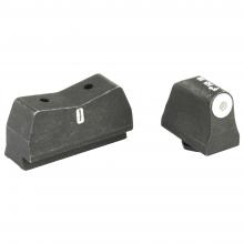 XS Sights GL-0004S-5