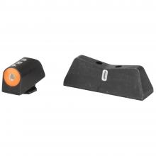 XS Sights GL-0009S-5N
