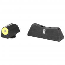 XS Sights GL-0009S-5Y