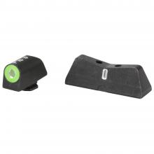 XS Sights GL-0009S-6G