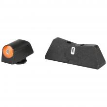 XS Sights GL-0010S-5N