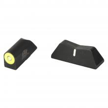 XS Sights GL-0011P-3Y