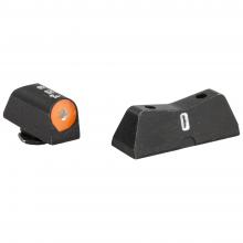 XS Sights GL-0011S-5N