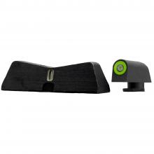 XS Sights GL-0011S-6G