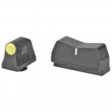 XS Sights GL-0015P-3Y 647533004497