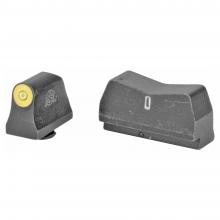 XS Sights GL-0015P-5Y