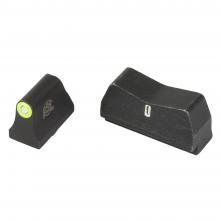 XS Sights GL-0015P-6G