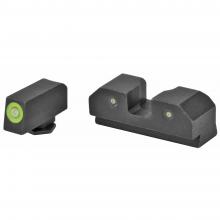 XS Sights GL-R012P-6G