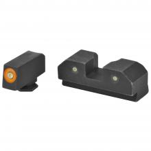 XS Sights GL-R012P-6N