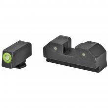 XS Sights GL-R013P-6G