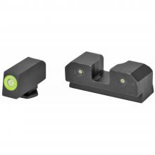 XS Sights GL-R014P-6G