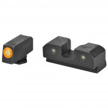 XS Sights GL-R014P-6N