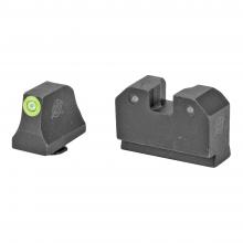 XS Sights GL-R021P-6G