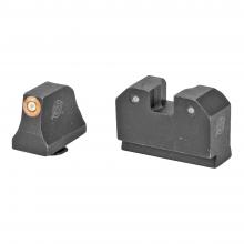 XS Sights GL-R021P-6N
