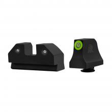 XS Sights GL-R022P-6G