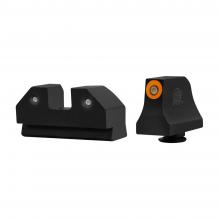 XS Sights GL-R022P-6N