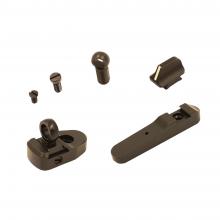 XS Sights HN-0001-5