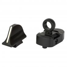 XS Sights HN-0002-5