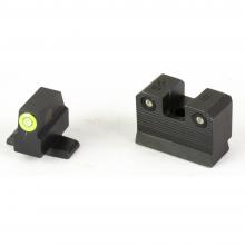 XS Sights SI-R203P-6G 647533004985