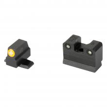 XS Sights SI-R203P-6N 647533004978