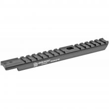 XS Sights MB-6001R-N 647533042543