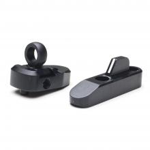 XS Sights ML-0012-5 647533013604