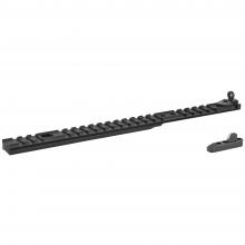 XS Sights ML-1001-5