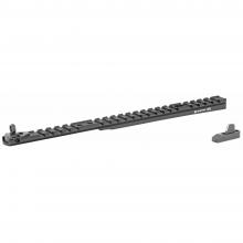 XS Sights ML-1002-5
