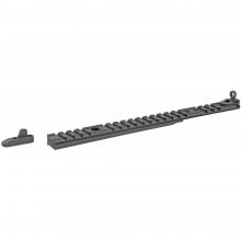 XS Sights ML-1004-5 647533039475