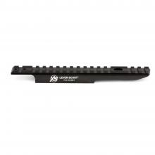 XS Sights ML-6000R-N 647533042482