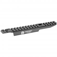XS Sights ML-6001R-N 647533042499