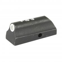 XS Sights RP-0008N-4