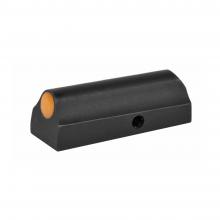 XS Sights RP-0014N-1N