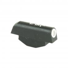 XS Sights RV-0001N-4 647533025485