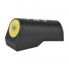 XS Sights SG-2004-3Y