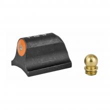 XS Sights SG-2005-3N