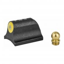 XS Sights SG-2005-3Y