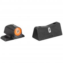 XS Sights SI-0013S-5N