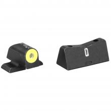 XS Sights SI-0013S-5Y