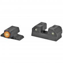 XS Sights SI-R015P-6N