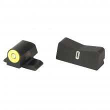 XS Sights SP-0014S-5Y