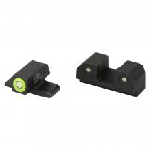 XS Sights SP-R013P-6G