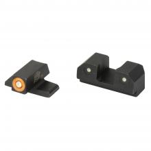 XS Sights SP-R013P-6N