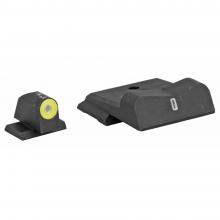 XS Sights SW-0029S-5Y 647533046190