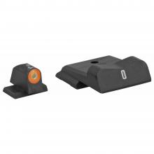 XS Sights SW-0030S-5N