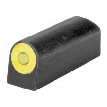 XS Sights SW-0034N-3Y