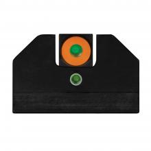XS Sights SW-F027P-5