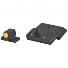 XS Sights SW-R033S-6N