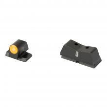 XS Sights SW-0039S-5N