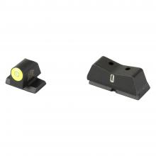 XS Sights SW-0039S-5Y